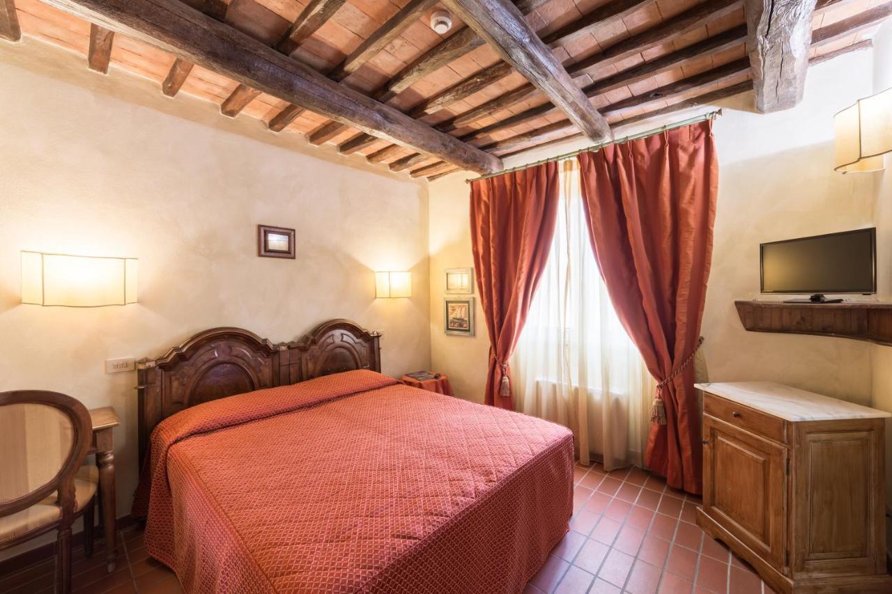 Hotel Cavalieri Del Mare Marina di Massa Extérieur photo
